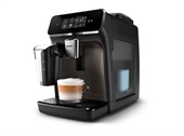 Philips Coffeemachine EP2334/10 Latte Go